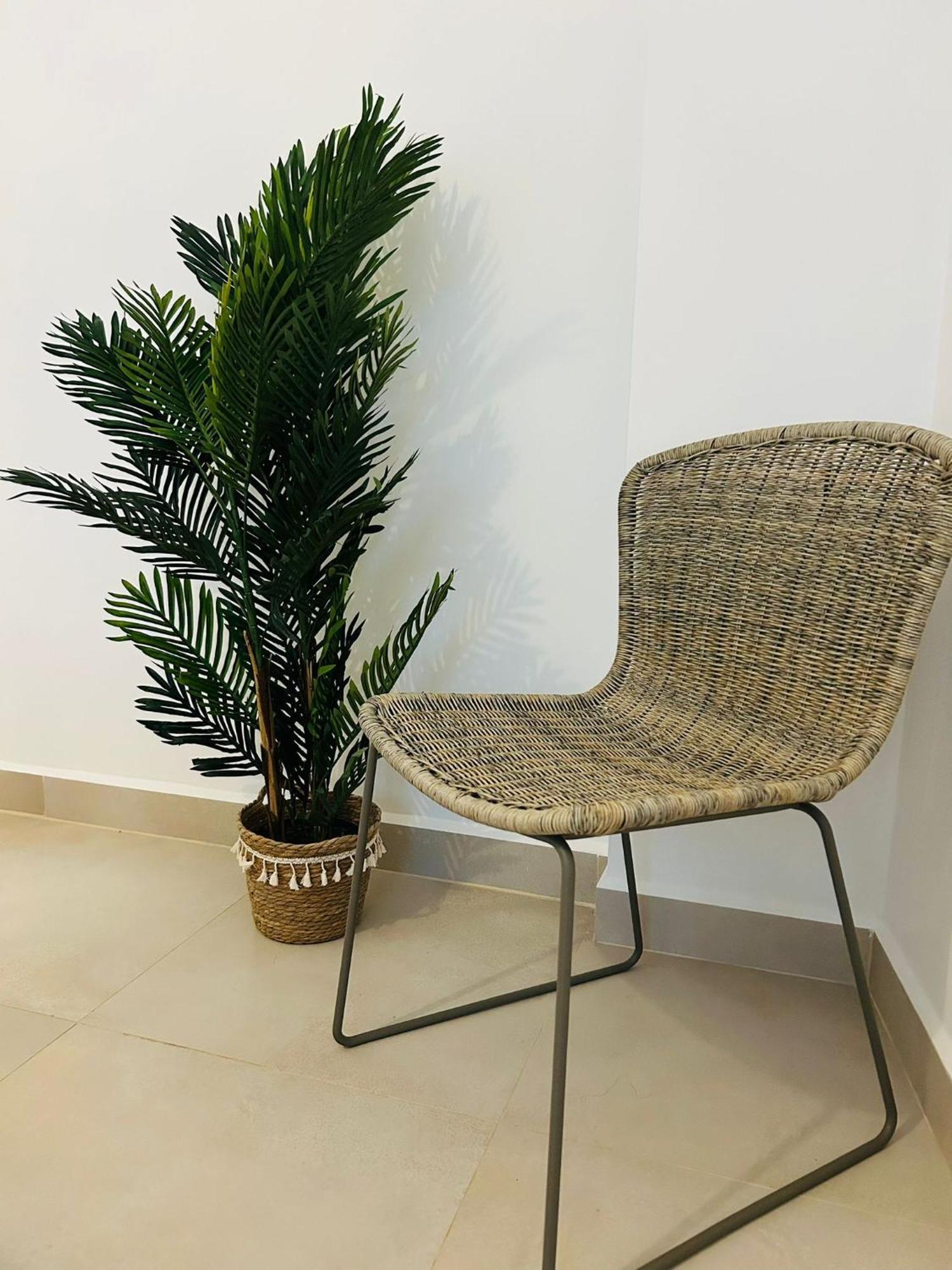 Victoria Beach Premium Málaga Eksteriør billede